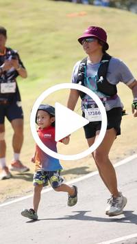 BIB:  <button type="button" onclick="openModal(27777474)" class="btn btn-primary btn-sm float-right" data-toggle="modal" data-target=".modal-high-quality">
                <i class="fa fa-download"></i> Download
                </button>